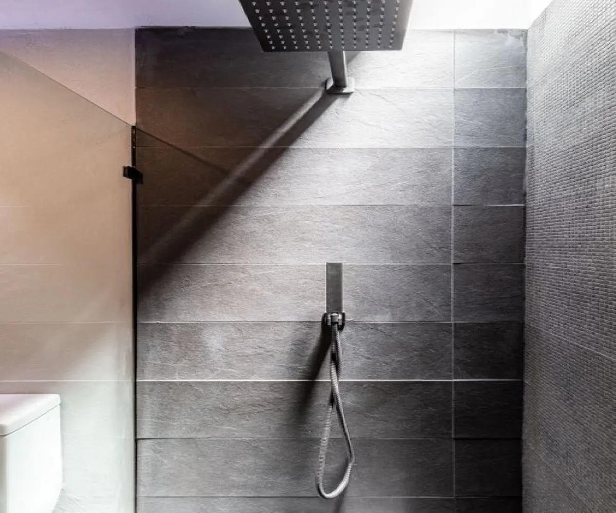 Casa En Venta,El Eden,Boulevard Bosques de Santa Anita 2377, Tlajomulco de Zúñiga, Jalisco 45645, 3 Habitaciones,2 Baños,Boulevard Bosques de Santa Anita,3,pXBrq16