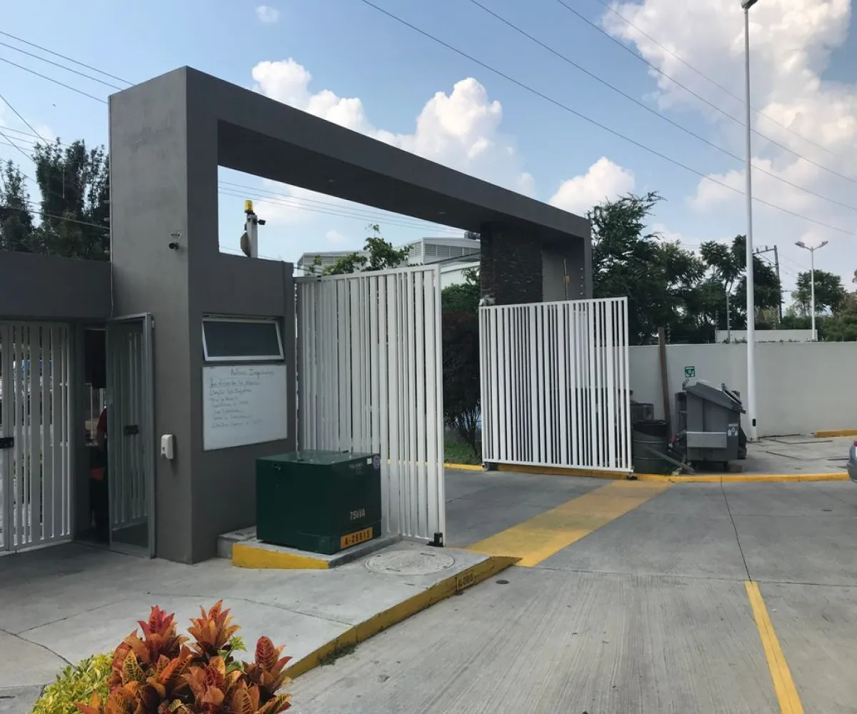 Departamento En Venta,Huentitán El Alto,Avenida Belisario Domínguez 3710, Guadalajara, Jalisco 44390, 2 Habitaciones,1 Baño,Avenida Belisario Domínguez,2,pDvQnFK