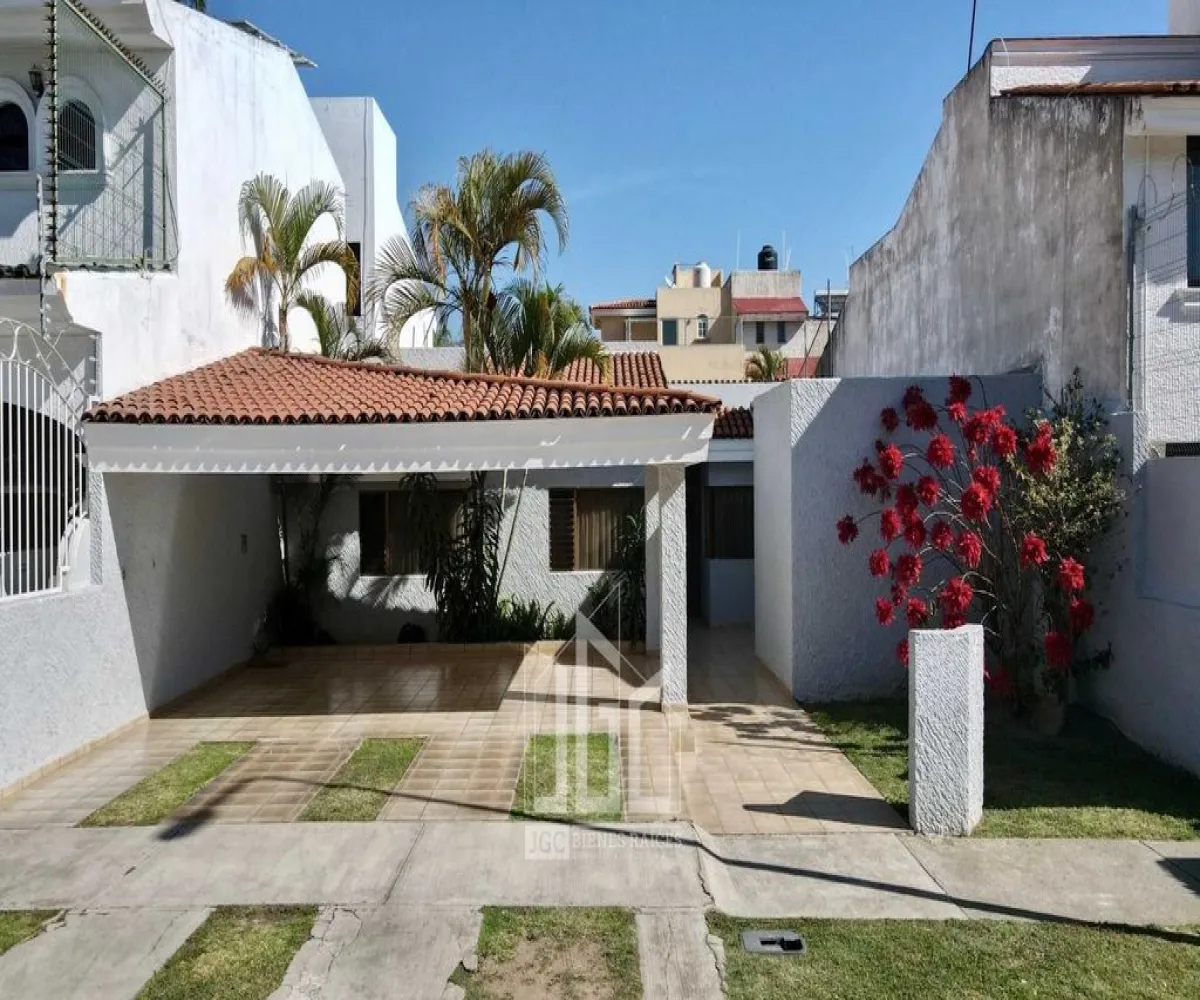Casa En Venta,Bugambilias,Remanso de las Nochebuenas S/N, Zapopan, Jalisco 45237, 3 Habitaciones,2 Baños,Remanso de las Nochebuenas,1,pcPPQwJ