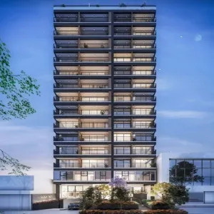 Departamento En PreVenta,Vallarta Norte,Avenida Juan Palomar y Arias 114, Guadalajara, Jalisco 44690, 2 Habitaciones,2 Baños,Avenida Juan Palomar y Arias,1,pTUy6b8