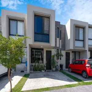 Casa En Venta,Santa Ana Tepetitlán,Camino a Santa Ana Tepetitlán 1606 174, Zapopan, Jalisco 45230, 2 Habitaciones,2 Baños,Camino a Santa Ana Tepetitlán,2,pfr9pgB