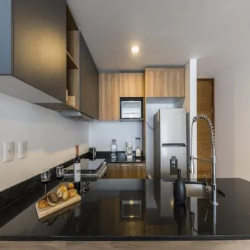 Departamento En Venta,Ayuntamiento,Calle Bernardo de Balbuena 822, Guadalajara, Jalisco 44620, 2 Habitaciones,2 Baños,Calle Bernardo de Balbuena,1,pTmNJD2