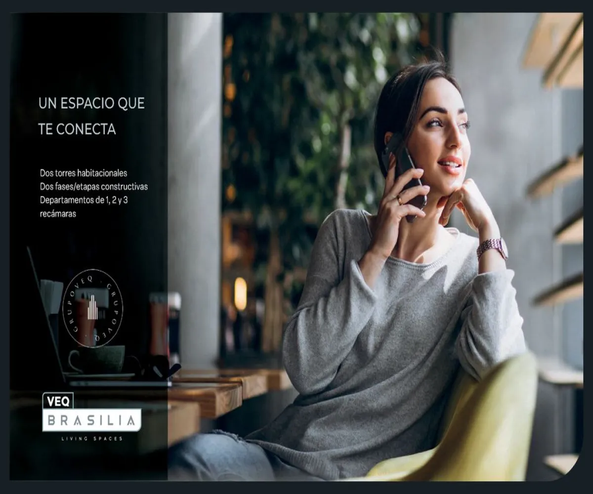 Departamento En Venta,Colomos Providencia,Brasilia 2583, Guadalajara, Jalisco 44660, 2 Habitaciones,2 Baños,Brasilia,1,ph8vc9n