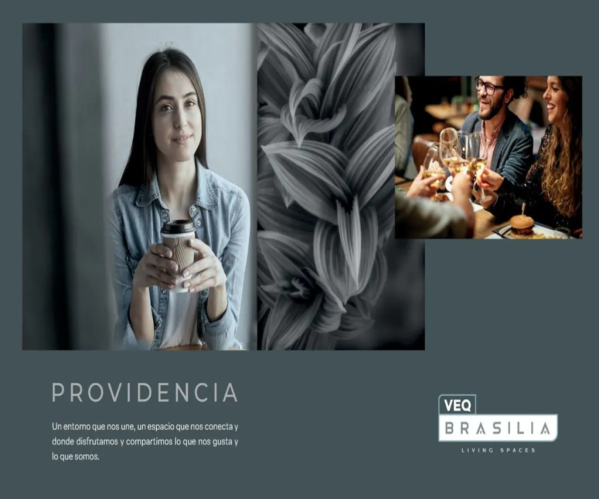 Departamento En Venta,Colomos Providencia,Brasilia 2583, Guadalajara, Jalisco 44660, 2 Habitaciones,2 Baños,Brasilia,1,ph8vc9n