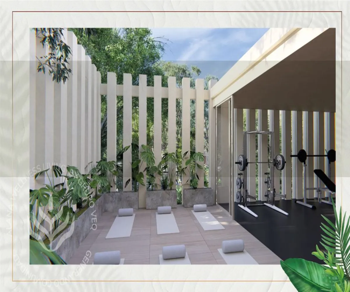 Departamento En Venta,Puerto Vallarta 1, Valle dorado S/N, Bahía de Banderas, Nayarit 63735, 2 Habitaciones,2 Baños,Puerto Vallarta 1, Valle dorado ,1,pYltUuP