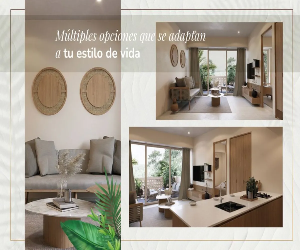 Departamento En Venta,Puerto Vallarta 1, Valle dorado S/N, Bahía de Banderas, Nayarit 63735, 2 Habitaciones,2 Baños,Puerto Vallarta 1, Valle dorado ,1,pYltUuP