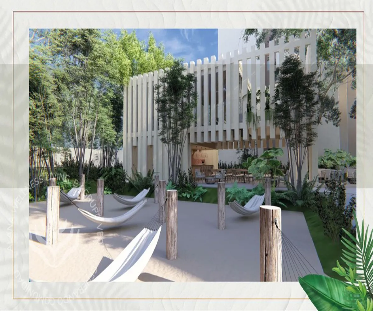 Departamento En Venta,Puerto Vallarta 1, Valle dorado S/N, Bahía de Banderas, Nayarit 63735, 2 Habitaciones,2 Baños,Puerto Vallarta 1, Valle dorado ,1,pYltUuP