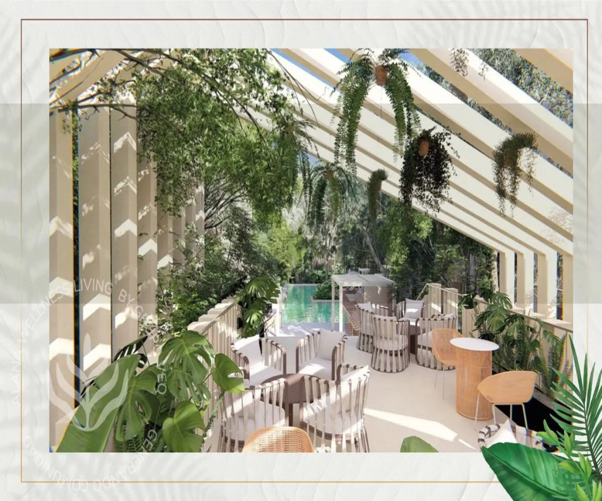 Departamento En Venta,Puerto Vallarta 1, Valle dorado S/N, Bahía de Banderas, Nayarit 63735, 2 Habitaciones,2 Baños,Puerto Vallarta 1, Valle dorado ,1,pYltUuP