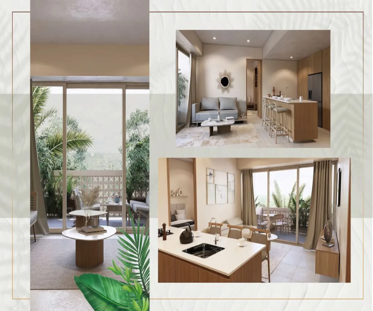 Departamento En Venta,Puerto Vallarta 1, Valle dorado S/N, Bahía de Banderas, Nayarit 63735, 2 Habitaciones,2 Baños,Puerto Vallarta 1, Valle dorado ,1,pYltUuP