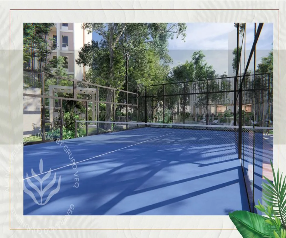 Departamento En Venta,Puerto Vallarta 1, Valle dorado S/N, Bahía de Banderas, Nayarit 63735, 2 Habitaciones,2 Baños,Puerto Vallarta 1, Valle dorado ,1,pYltUuP