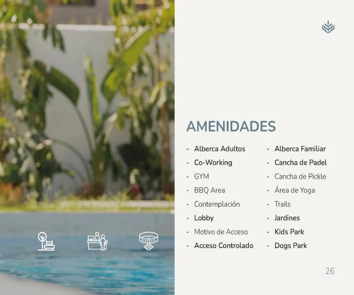 Departamento En Venta,Los Cabos, Baja California S/N, Los Cabos, Baja California Sur 23405, 1 Cuarto,1 Baño,Los Cabos, Baja California,1,pqglRtI