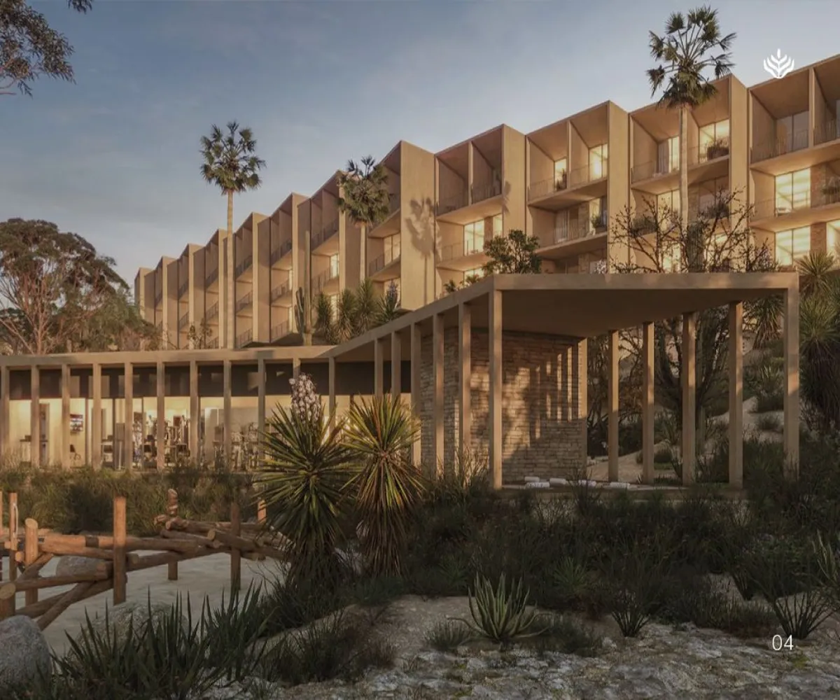 Departamento En Venta,Los Cabos, Baja California S/N, Los Cabos, Baja California Sur 23405, 1 Cuarto,1 Baño,Los Cabos, Baja California,1,pqglRtI