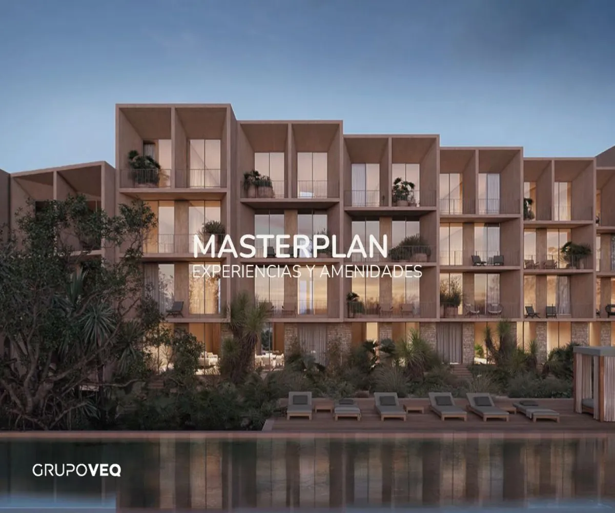 Departamento En Venta,Los Cabos, Baja California S/N, Los Cabos, Baja California Sur 23405, 1 Cuarto,1 Baño,Los Cabos, Baja California,1,pqglRtI