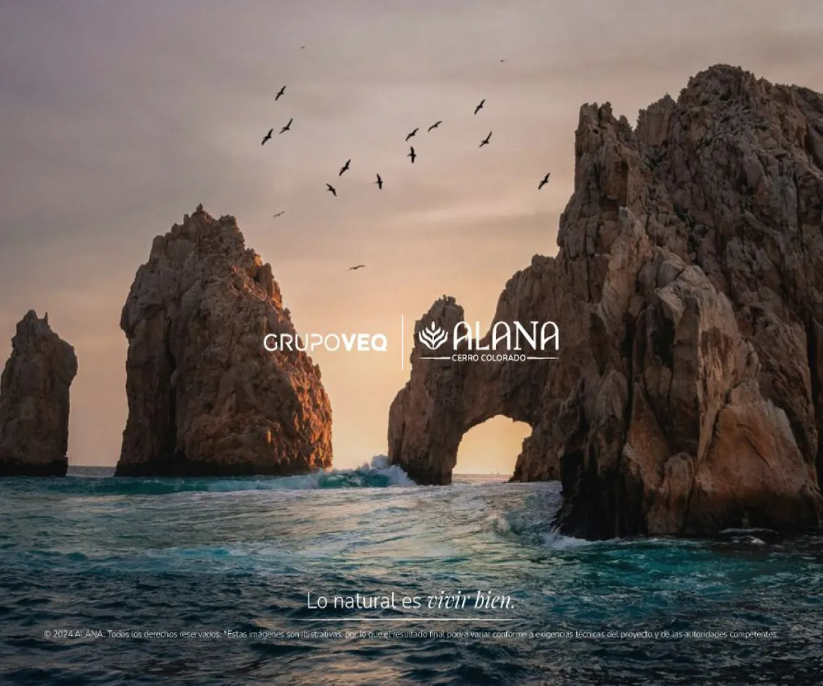 Departamento En Venta,Los Cabos, Baja California S/N, Los Cabos, Baja California Sur 23405, 1 Cuarto,1 Baño,Los Cabos, Baja California,1,pqglRtI