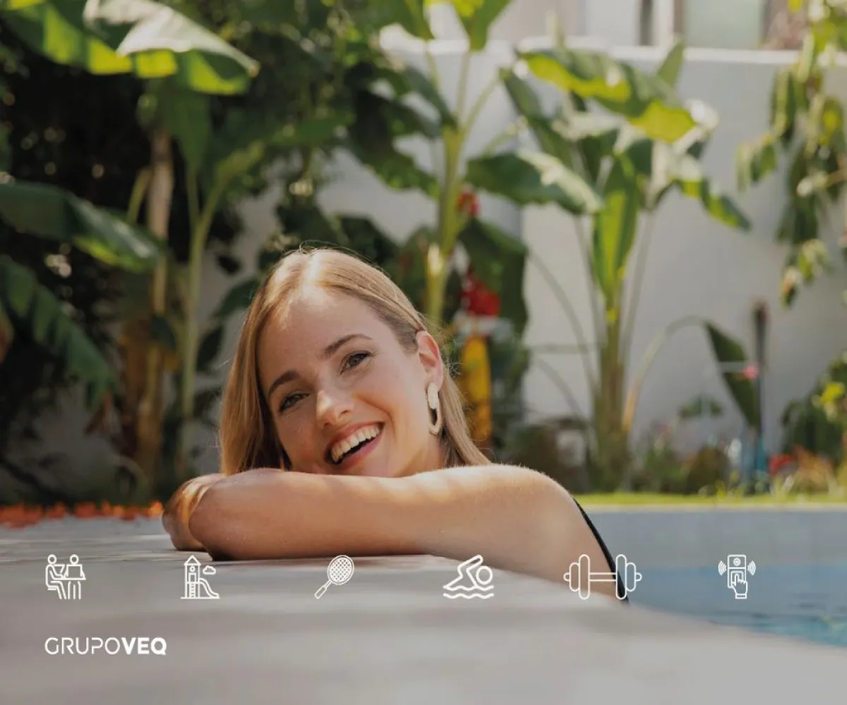 Departamento En Venta,Los Cabos, Baja California S/N, Los Cabos, Baja California Sur 23405, 1 Cuarto,1 Baño,Los Cabos, Baja California,1,pqglRtI