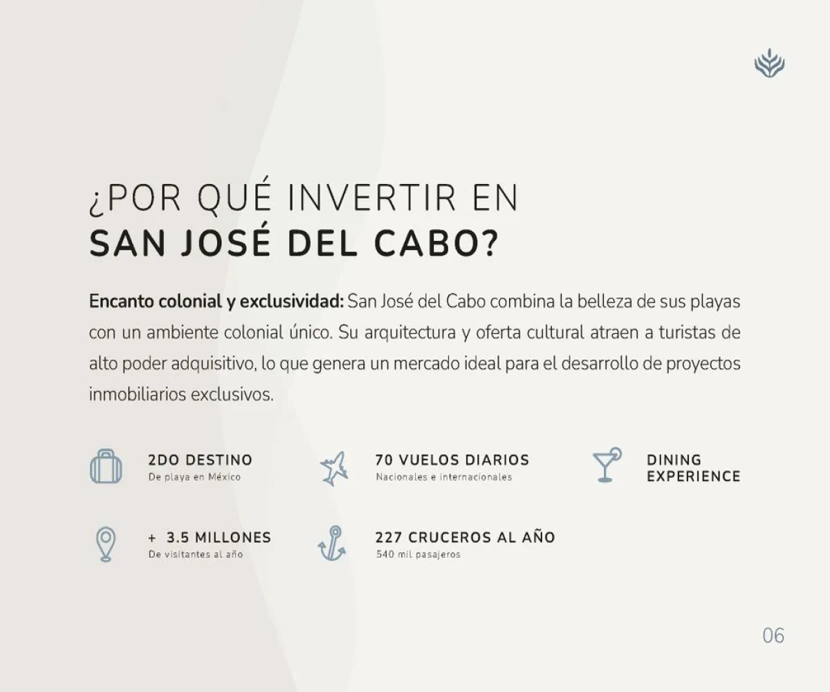 Departamento En Venta,Los Cabos, Baja California S/N, Los Cabos, Baja California Sur 23405, 2 Habitaciones,1 Baño,Los Cabos, Baja California,1,pLJMyDA