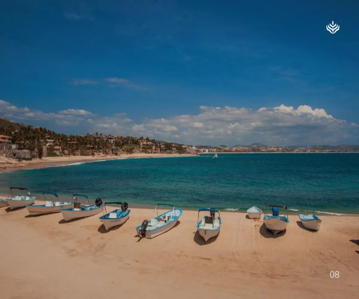 Departamento En Venta,Los Cabos, Baja California S/N, Los Cabos, Baja California Sur 23405, 2 Habitaciones,1 Baño,Los Cabos, Baja California,1,pLJMyDA