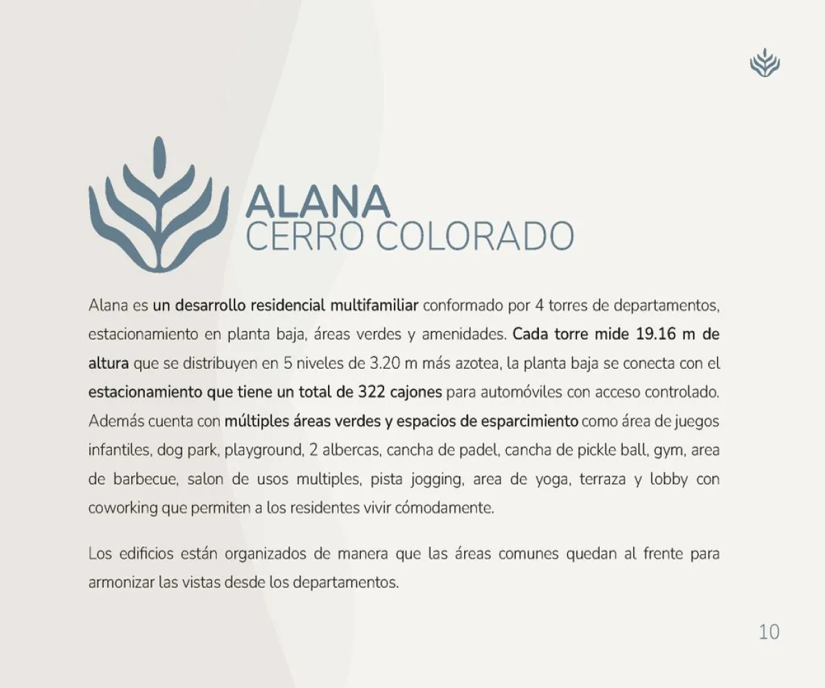 Departamento En Venta,Los Cabos, Baja California S/N, Los Cabos, Baja California Sur 23405, 2 Habitaciones,1 Baño,Los Cabos, Baja California,1,pLJMyDA