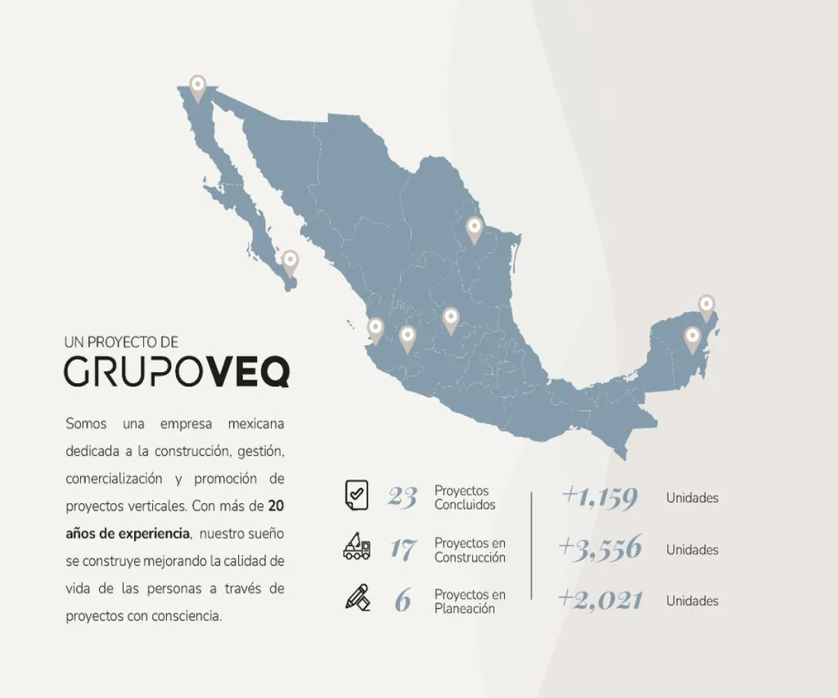 Departamento En Venta,Los Cabos, Baja California S/N, Los Cabos, Baja California Sur 23405, 2 Habitaciones,1 Baño,Los Cabos, Baja California,1,pLJMyDA