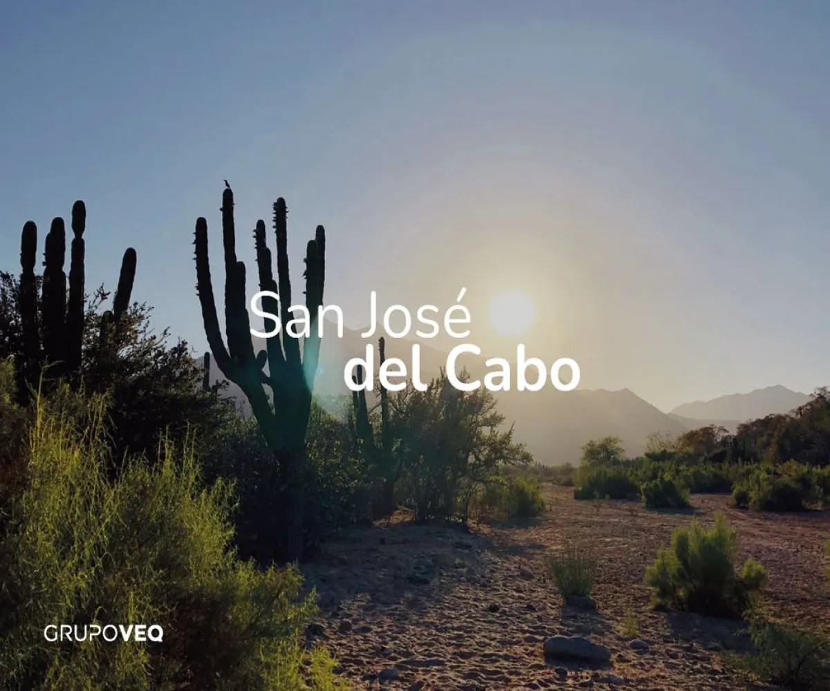 Departamento En Venta,Los Cabos, Baja California S/N, Los Cabos, Baja California Sur 23405, 2 Habitaciones,1 Baño,Los Cabos, Baja California,1,pLJMyDA