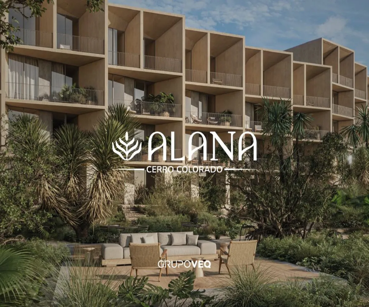 Departamento En Venta,Los Cabos, Baja California S/N, Los Cabos, Baja California Sur 23405, 2 Habitaciones,1 Baño,Los Cabos, Baja California,1,pLJMyDA