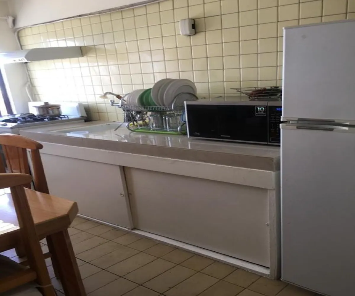 Edificio En Venta,Artesanos,Calle Juan Álvarez 999, Guadalajara, Jalisco 44200,2 Baños,Calle Juan Álvarez,4,ptPCtOY