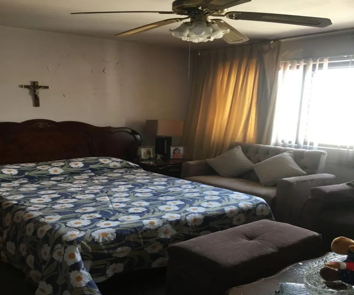 Edificio En Venta,Artesanos,Calle Juan Álvarez 999, Guadalajara, Jalisco 44200,2 Baños,Calle Juan Álvarez,4,ptPCtOY
