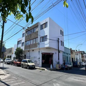 Edificio En Venta,Artesanos,Calle Juan Álvarez 999, Guadalajara, Jalisco 44200,2 Baños,Calle Juan Álvarez,4,ptPCtOY