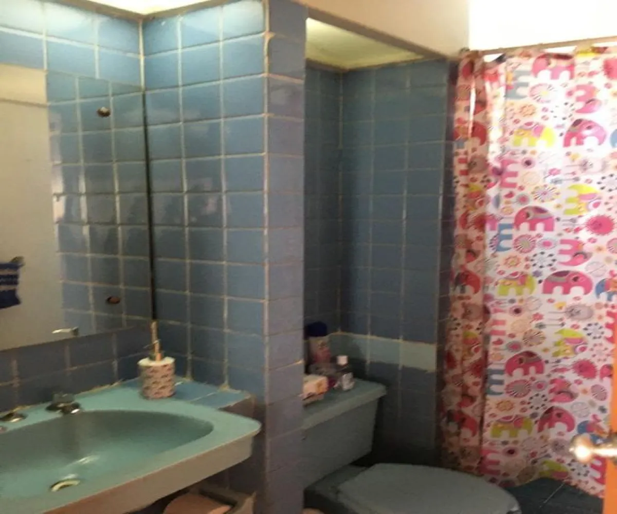 Edificio En Venta,Artesanos,Calle Juan Álvarez 999, Guadalajara, Jalisco 44200,2 Baños,Calle Juan Álvarez,4,ptPCtOY