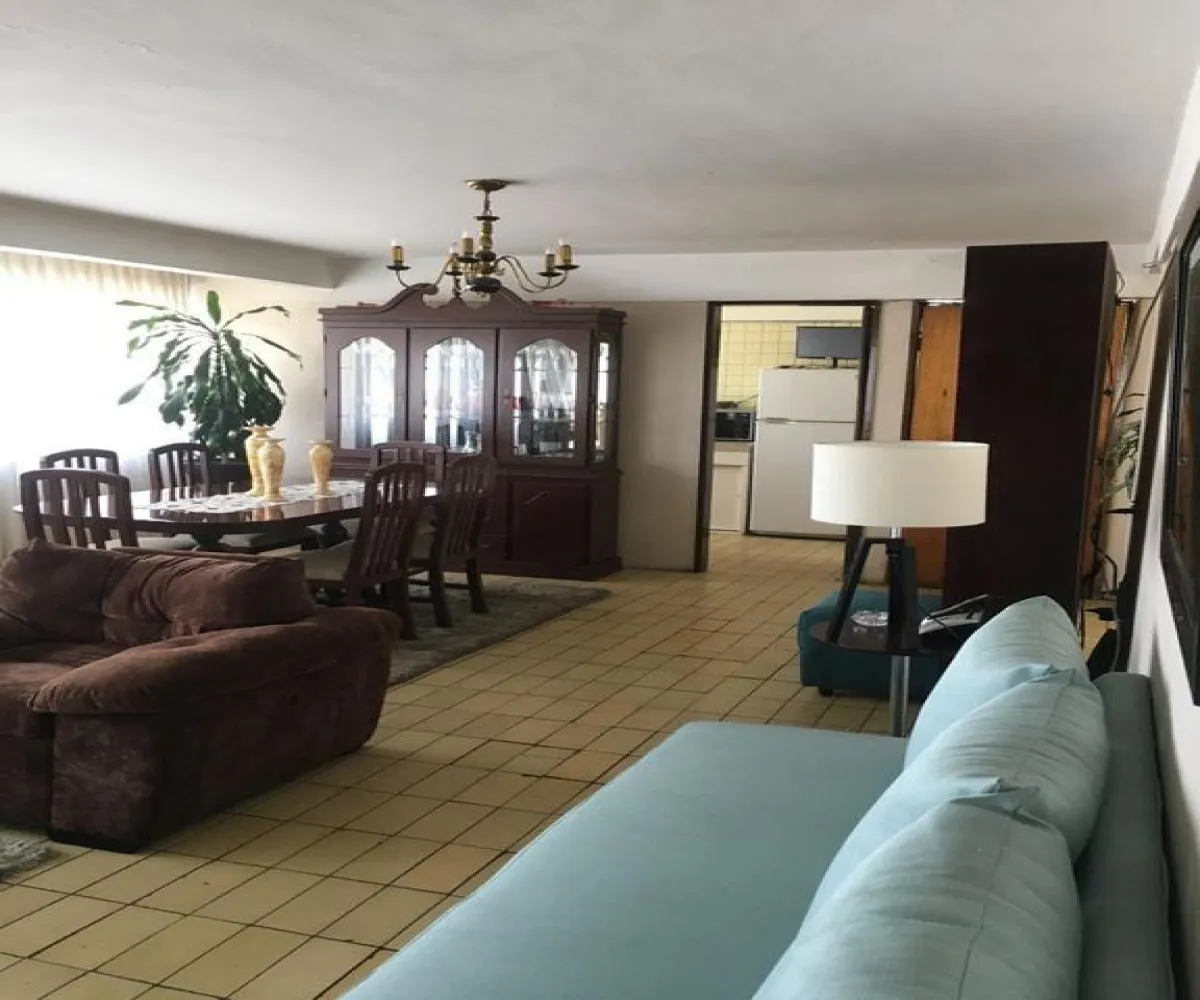 Edificio En Venta,Artesanos,Calle Juan Álvarez 999, Guadalajara, Jalisco 44200,2 Baños,Calle Juan Álvarez,4,ptPCtOY