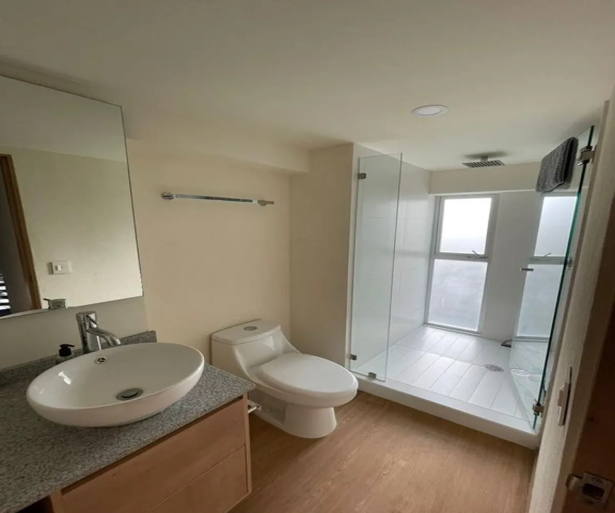 Departamento En Renta,Jardines Universidad,Avenida Patria 814, Zapopan, Jalisco 45110, 1 Cuarto,1 Baño,Avenida Patria,2,p2kIJbM