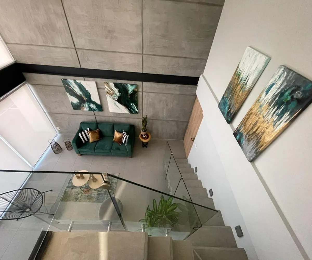 Departamento En Renta,Jardines Universidad,Avenida Patria 814, Zapopan, Jalisco 45110, 1 Cuarto,1 Baño,Avenida Patria,2,p2kIJbM