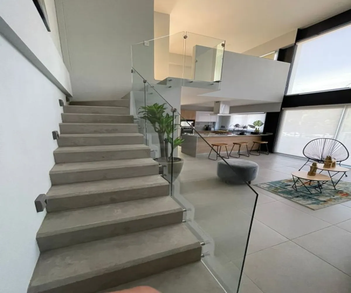 Departamento En Renta,Jardines Universidad,Avenida Patria 814, Zapopan, Jalisco 45110, 1 Cuarto,1 Baño,Avenida Patria,2,p2kIJbM