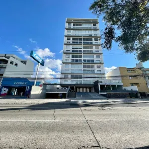 Departamento En Renta,Jardines Universidad,Avenida Patria 814, Zapopan, Jalisco 45110, 1 Cuarto,1 Baño,Avenida Patria,2,p2kIJbM