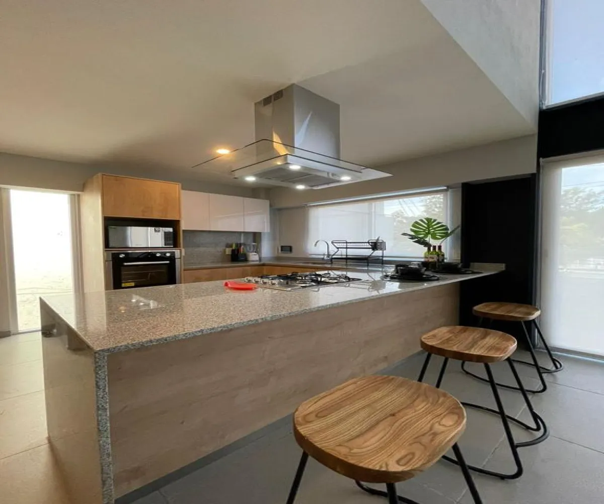 Departamento En Renta,Jardines Universidad,Avenida Patria 814, Zapopan, Jalisco 45110, 1 Cuarto,1 Baño,Avenida Patria,2,p2kIJbM