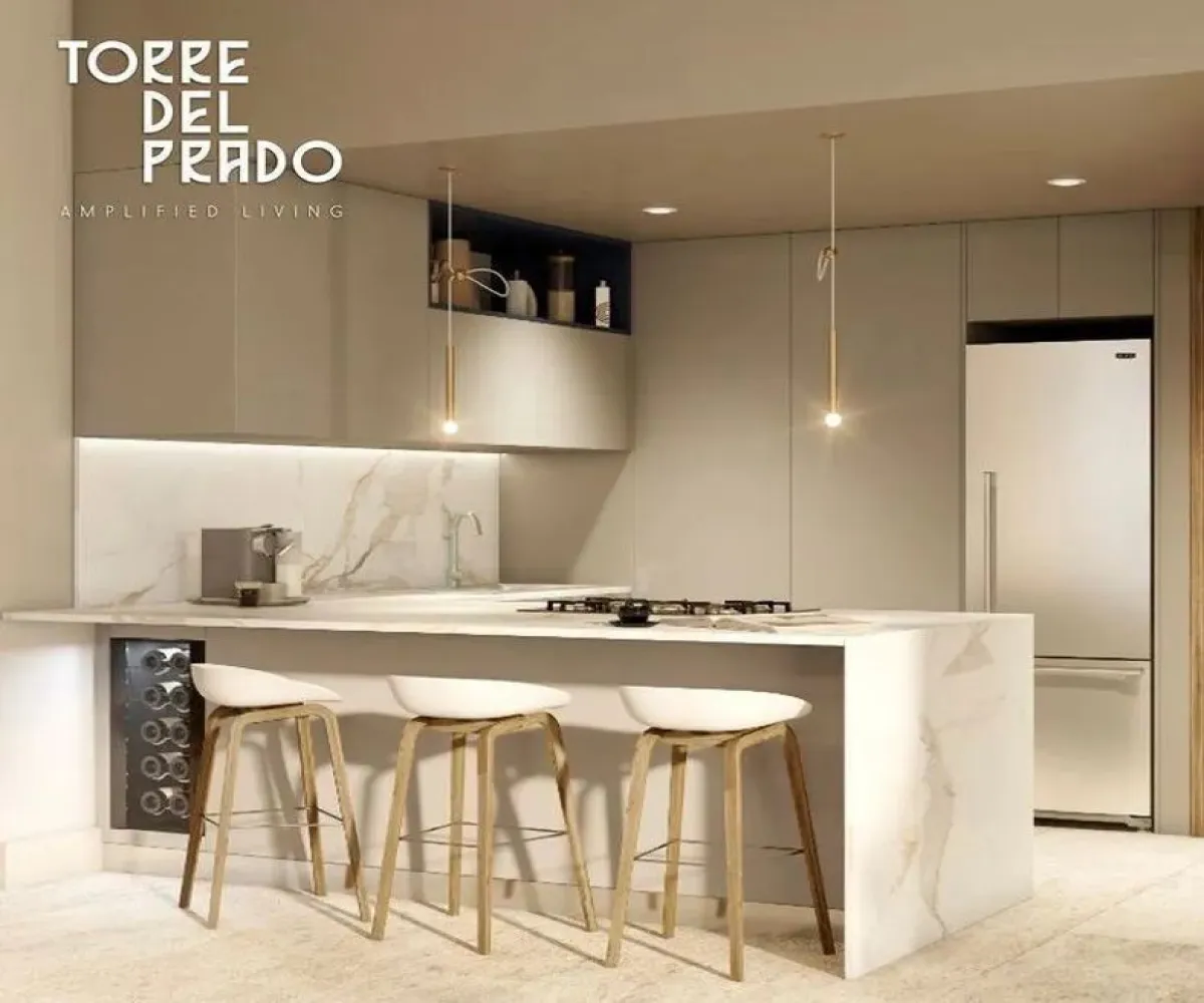 Departamento En Venta,Puerta Las Lomas,Avenida Universidad 2866, Zapopan, Jalisco 45110, 1 Cuarto,1 Baño,Avenida Universidad,1,pVXB2GV