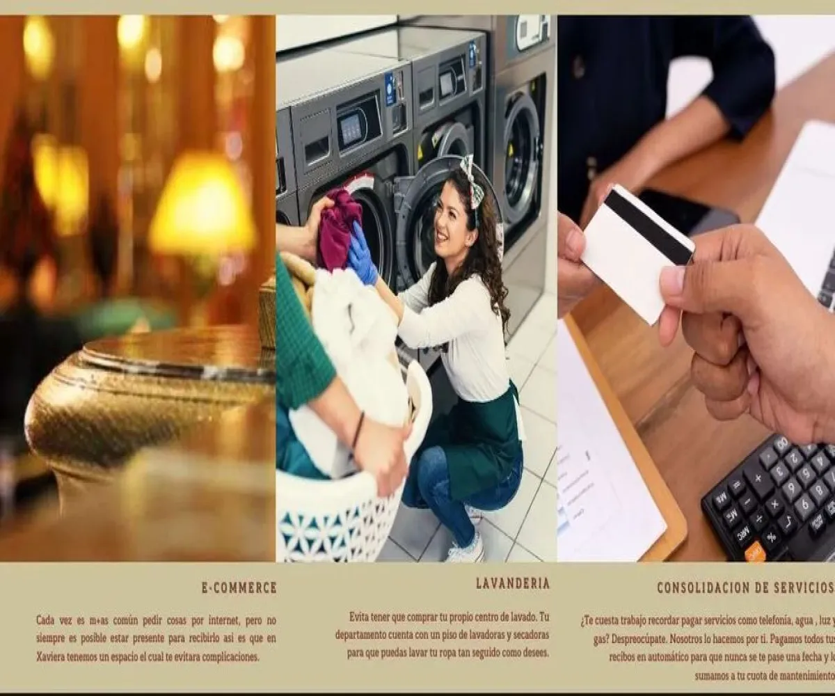 Departamento En PreVenta,Cuauhtémoc,Avenida Chapultepec 43 505, Cuauhtémoc, Ciudad de México 06040, 1 Cuarto,1 Baño,Avenida Chapultepec,1,pKvGAOV