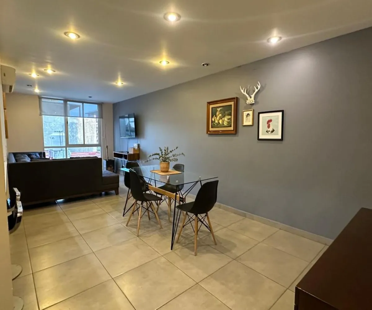 Departamento En Venta,Americana,Avenida Chapultepec Sur 480 2AMontmart, Guadalajara, Jalisco 44140, 2 Habitaciones,2 Baños,Avenida Chapultepec Sur,1,pCVm1uw