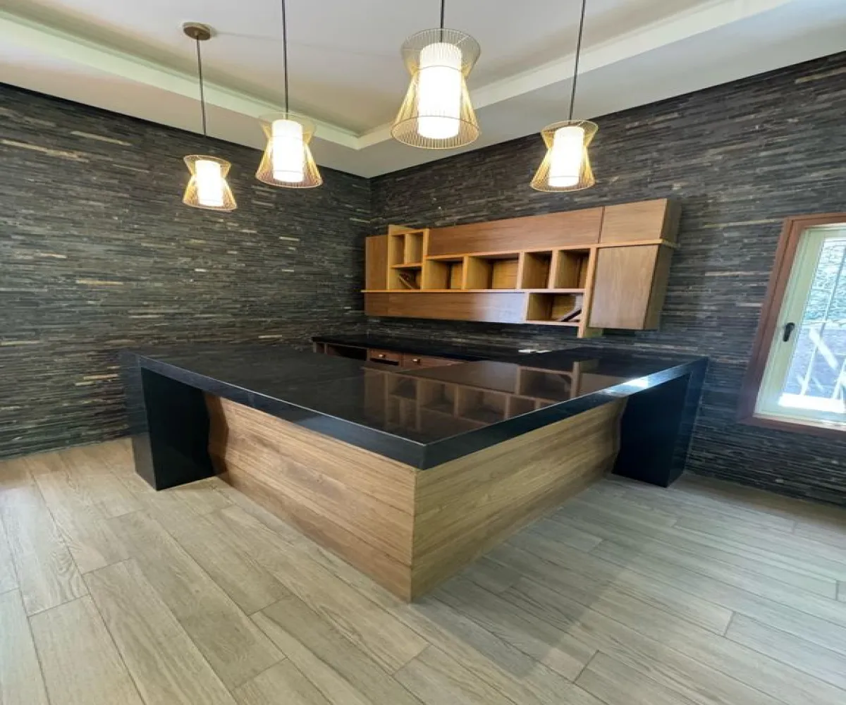 Casa En Venta,Colomos Providencia,Calle Hipódromo 2045, Guadalajara, Jalisco 44660, 4 Habitaciones,5 Baños,Calle Hipódromo,2,pzVzKpO