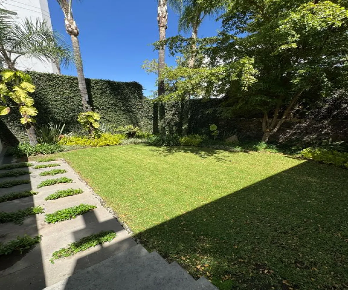 Casa En Venta,Colomos Providencia,Calle Hipódromo 2045, Guadalajara, Jalisco 44660, 4 Habitaciones,5 Baños,Calle Hipódromo,2,pzVzKpO