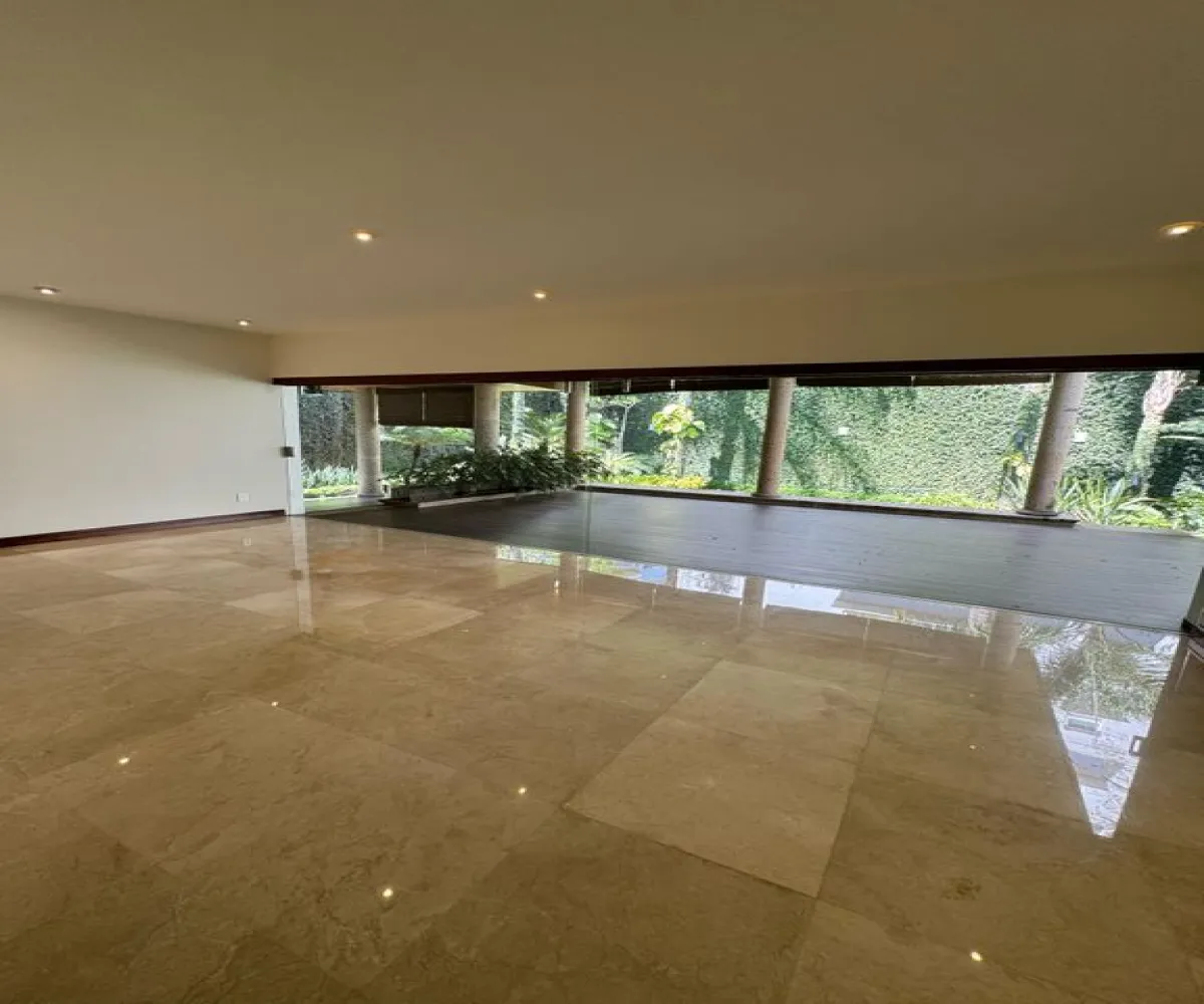 Casa En Venta,Colomos Providencia,Calle Hipódromo 2045, Guadalajara, Jalisco 44660, 4 Habitaciones,5 Baños,Calle Hipódromo,2,pzVzKpO