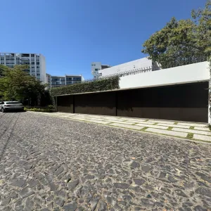 Casa En Venta,Colomos Providencia,Calle Hipódromo 2045, Guadalajara, Jalisco 44660, 4 Habitaciones,5 Baños,Calle Hipódromo,2,pzVzKpO