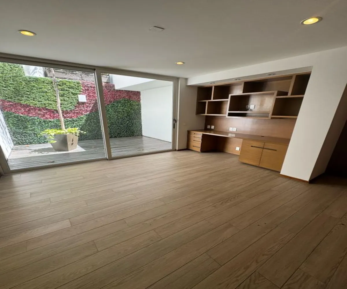 Casa En Venta,Colomos Providencia,Calle Hipódromo 2045, Guadalajara, Jalisco 44660, 4 Habitaciones,5 Baños,Calle Hipódromo,2,pzVzKpO