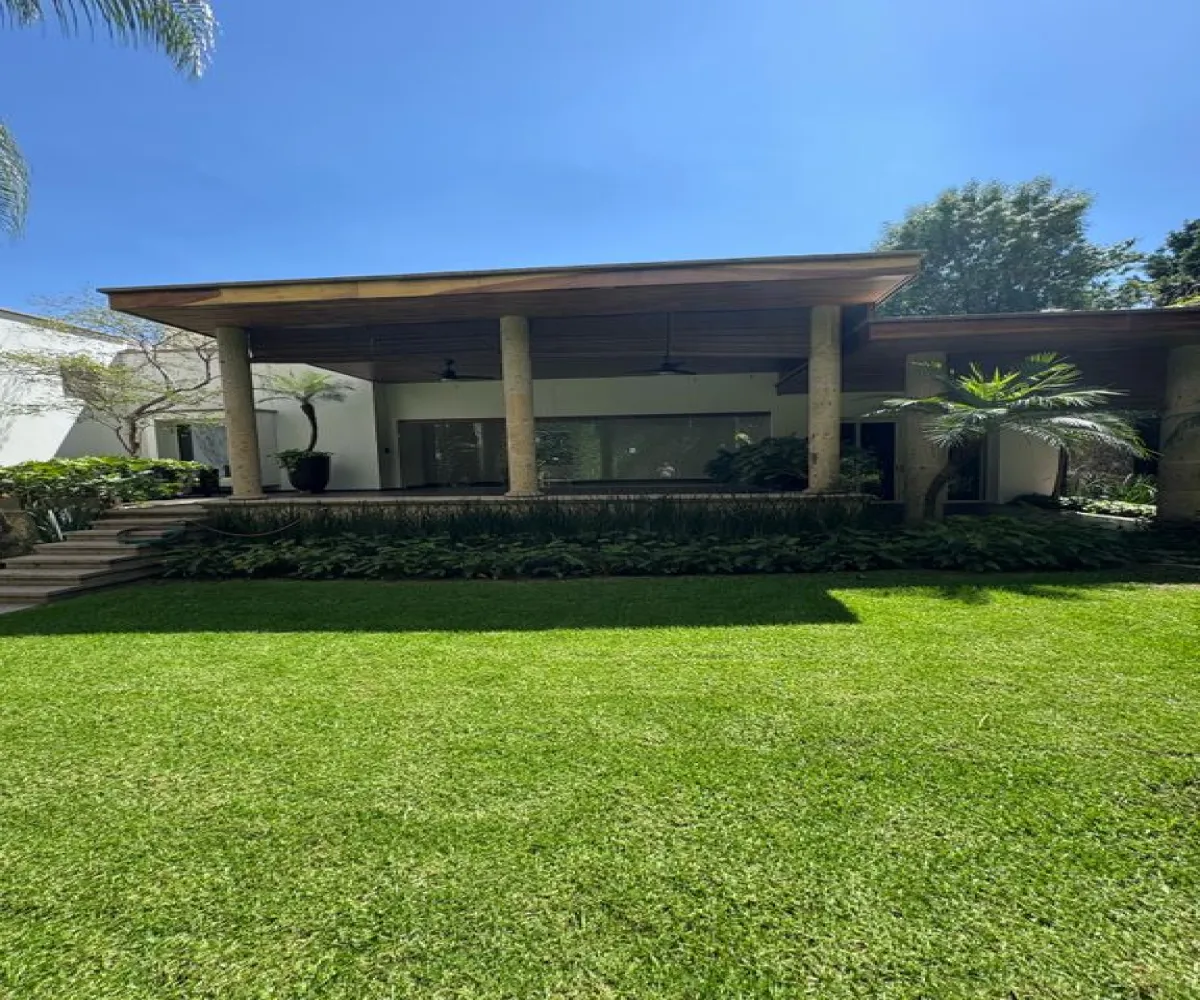 Casa En Venta,Colomos Providencia,Calle Hipódromo 2045, Guadalajara, Jalisco 44660, 4 Habitaciones,5 Baños,Calle Hipódromo,2,pzVzKpO