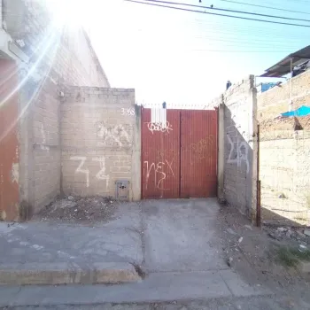 Terreno En Venta,Mesa Colorada Oriente,Calle Fríjol 445 445, Zapopan, Jalisco 45189,Calle Fríjol,paMnPEQ