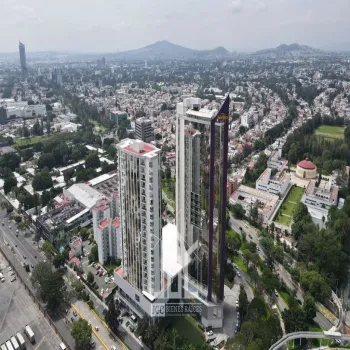 Departamento En Venta,Camino Real,Avenida Ignacio L. Vallarta 5145, Zapopan, Jalisco 45040, 2 Habitaciones,3 Baños,Avenida Ignacio L. Vallarta,1,pohNpEg