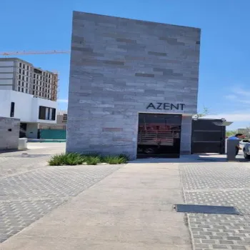 Terreno En Venta,Solares Residencial,Avenida Paseo del Anochecer 811, Zapopan, Jalisco 45134,Avenida Paseo del Anochecer,pFXFSju