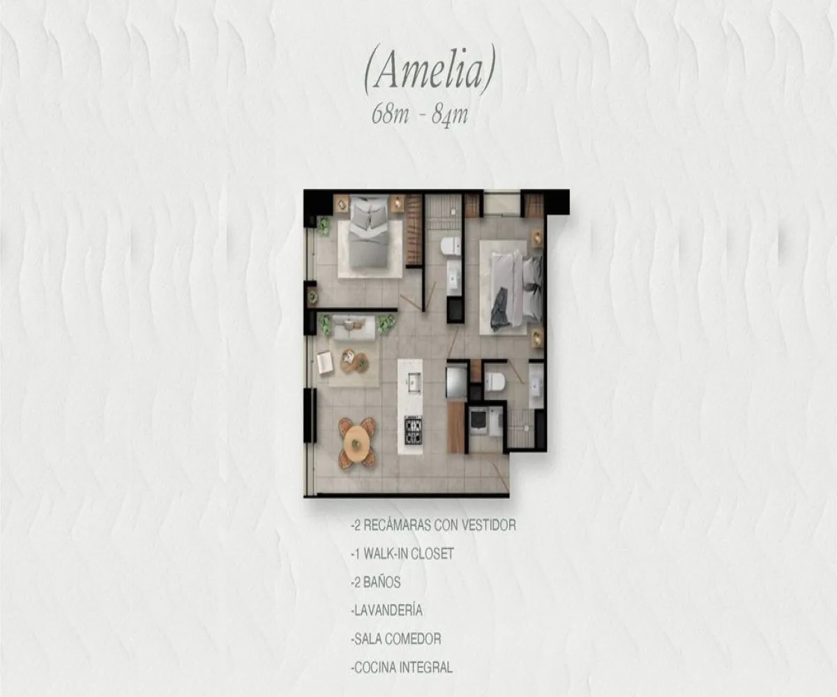 Departamento En Venta,Ayuntamiento,Calle Pedro Antonio Buzeta 1056, Guadalajara, Jalisco 44600, 2 Habitaciones,1 Baño,Calle Pedro Antonio Buzeta,1,pcHgBny