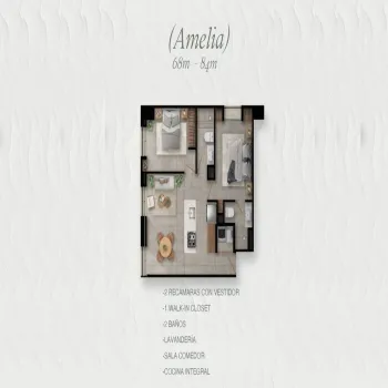 Departamento En Venta,Ayuntamiento,Calle Pedro Antonio Buzeta 1056, Guadalajara, Jalisco 44600, 2 Habitaciones,1 Baño,Calle Pedro Antonio Buzeta,1,pcHgBny