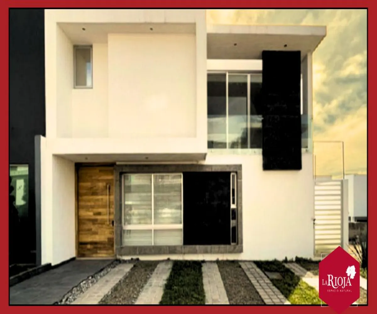 Casa En Venta,Los Gavilanes,Tormantos 604, Tlajomulco de Zúñiga, Jalisco 45645, 3 Habitaciones,4 Baños,Tormantos,1,pKsbn0U